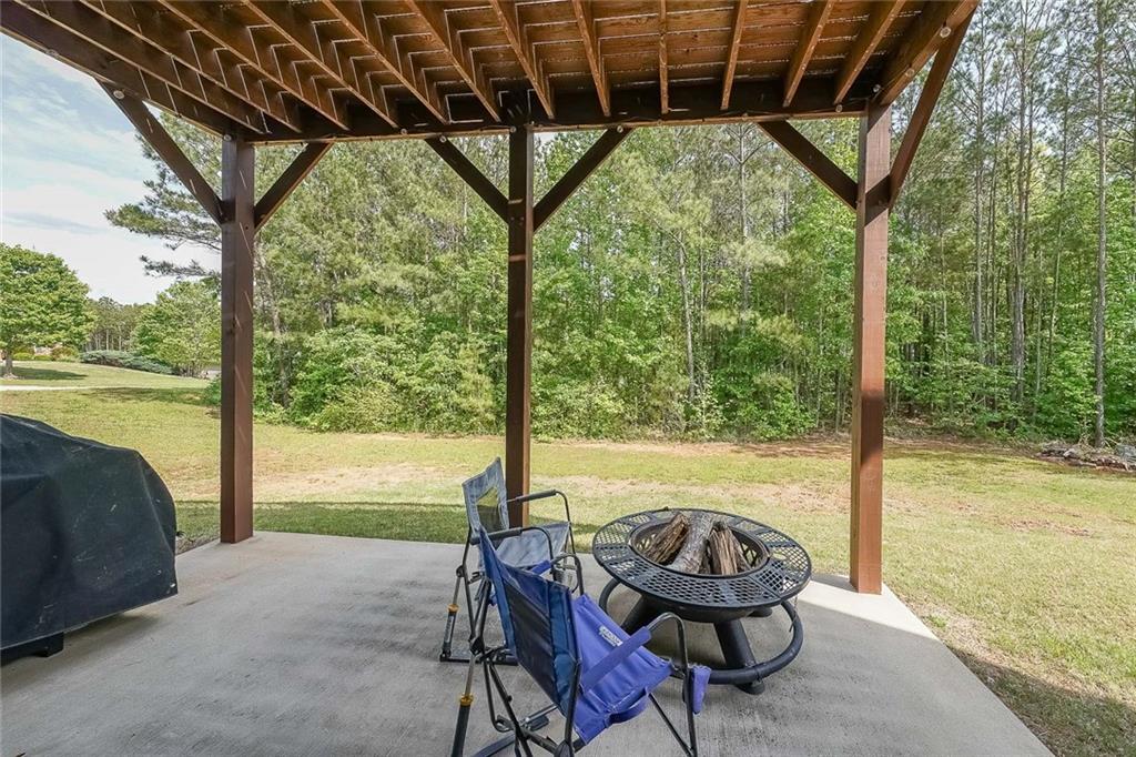 8090 Tristan Way, Whitesburg, Georgia image 28