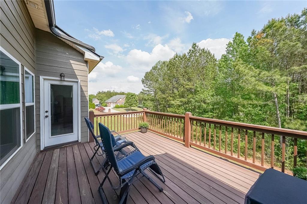 8090 Tristan Way, Whitesburg, Georgia image 29