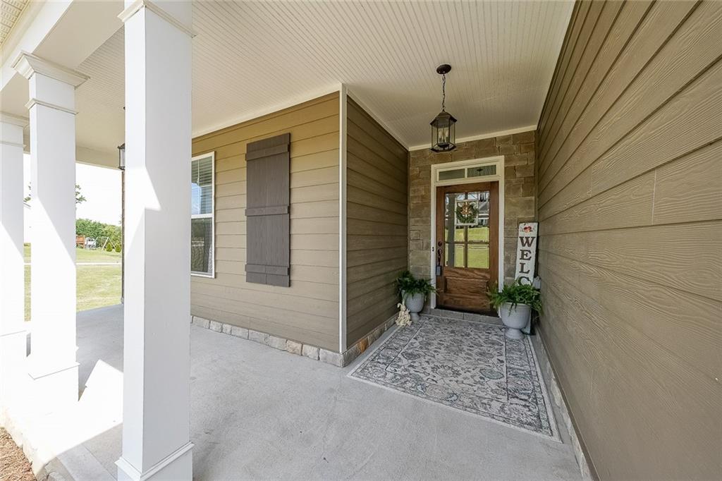 8090 Tristan Way, Whitesburg, Georgia image 3