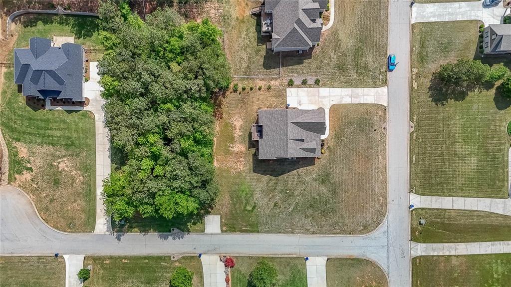 8090 Tristan Way, Whitesburg, Georgia image 38
