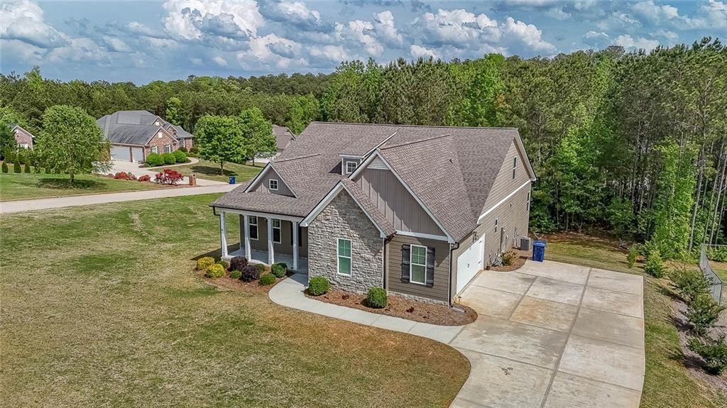8090 Tristan Way, Whitesburg, Georgia image 33
