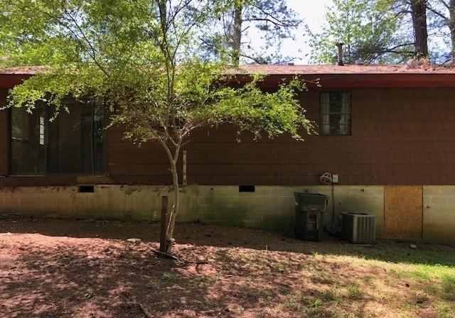 6154 Green Acres Drive SW