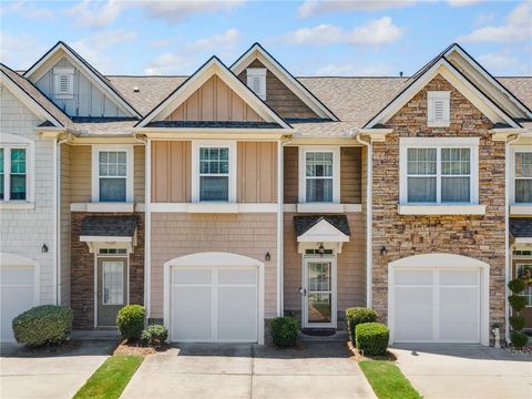Photo of 1959 Lakeshore Overlook Circle NW, Kennesaw, GA 30152 (MLS # 7670091) Photo of 1959 Lakeshore Overlook Circle NW, Kennesaw, GA 30152 (MLS # 7670091)