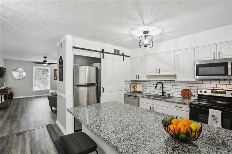 6700 Roswell Road 32C