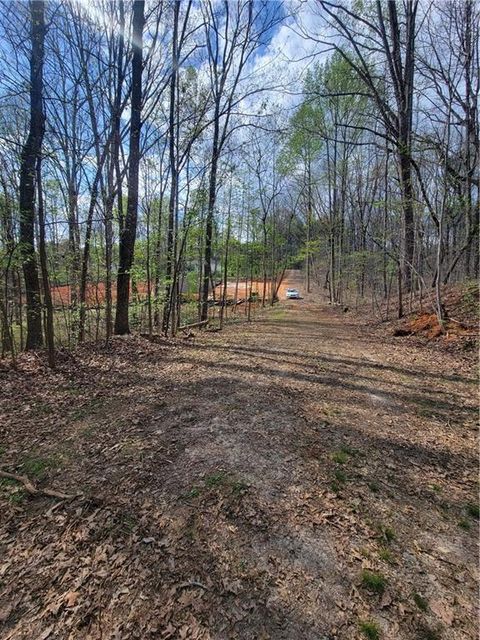  Gainesville GA 30506