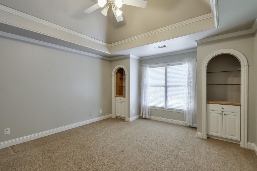 10210 High Falls Pointe, Johns Creek, Georgia image 45