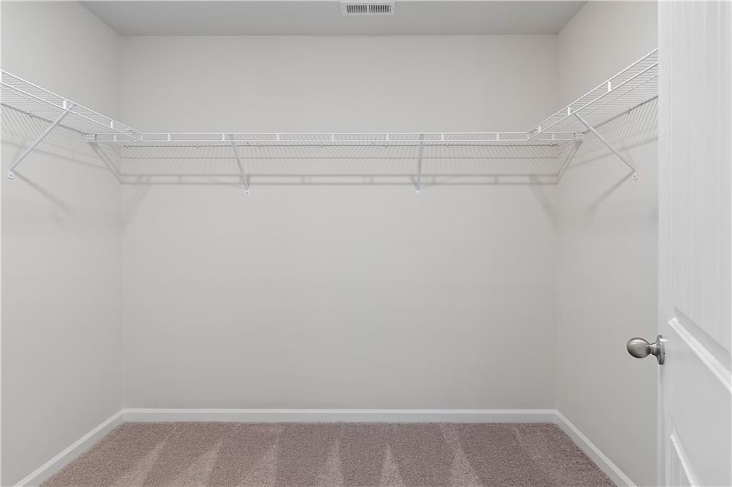 286 Abbotts Crossing Circle, Conyers, Georgia image 34