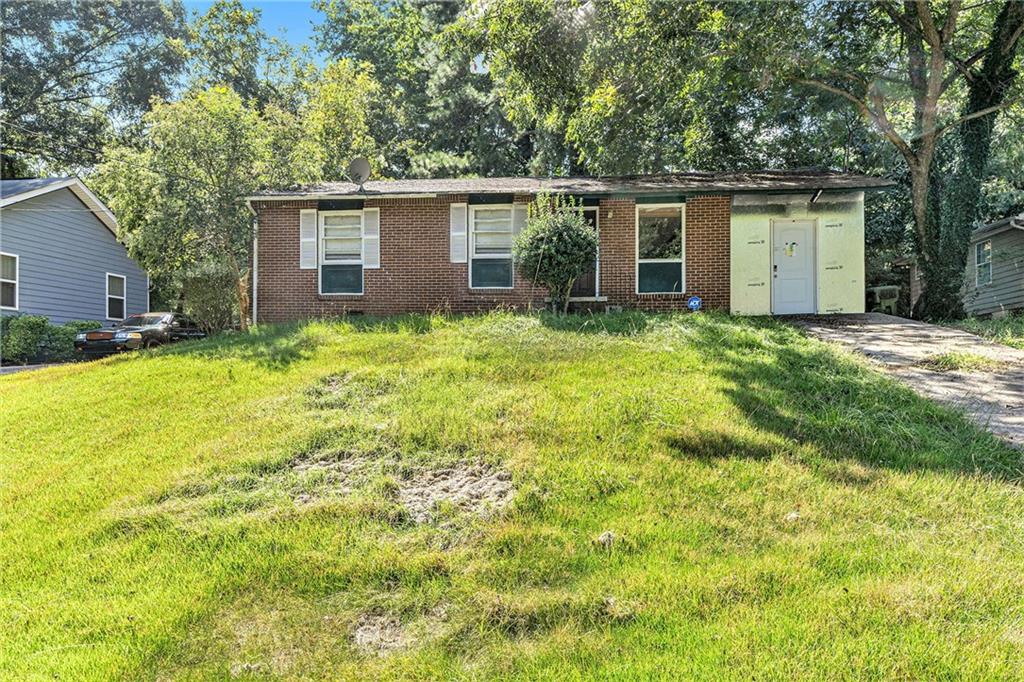 2383 Baywood Drive SE