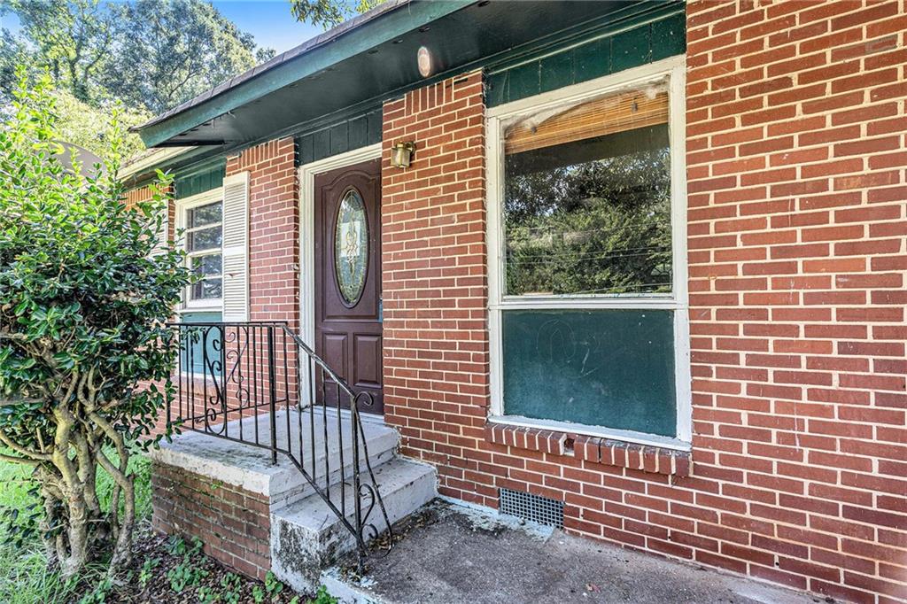 2383 Baywood Drive SE