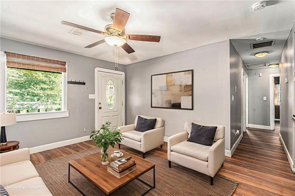 2383 Baywood Drive SE