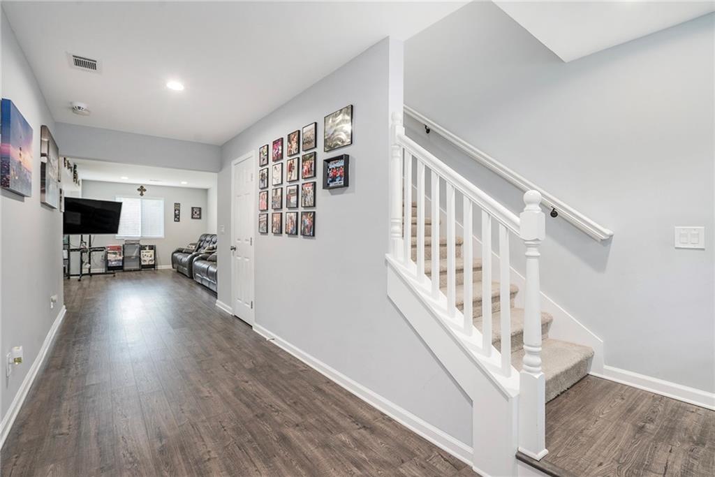 2885 Joe Jerkins Boulevard
