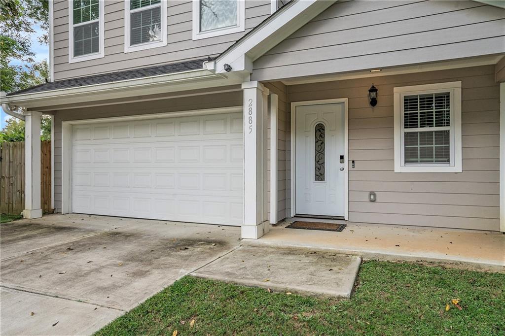 2885 Joe Jerkins Boulevard