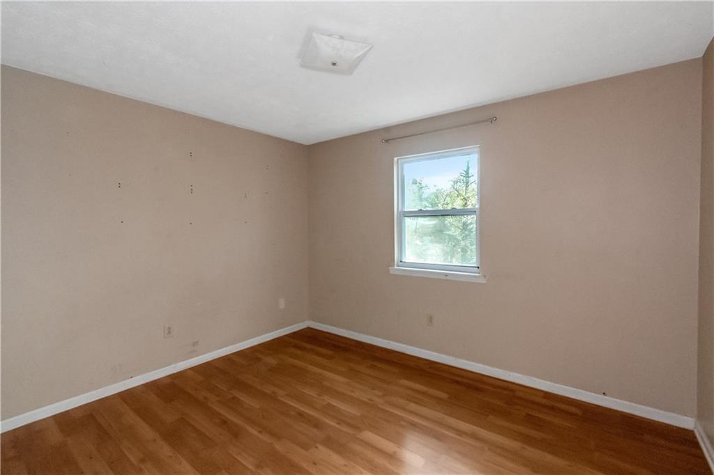 2491 Crumps Landing Circle, Snellville, Georgia image 31