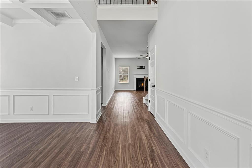 416 Tavistock Court
