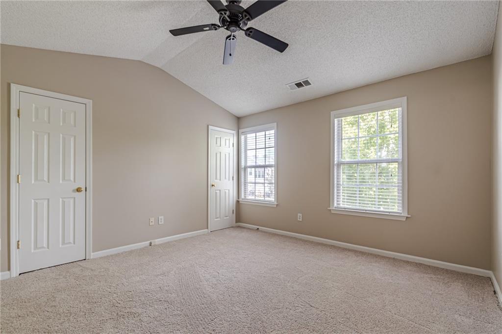 280 Devonshire Drive, Alpharetta, Georgia image 32