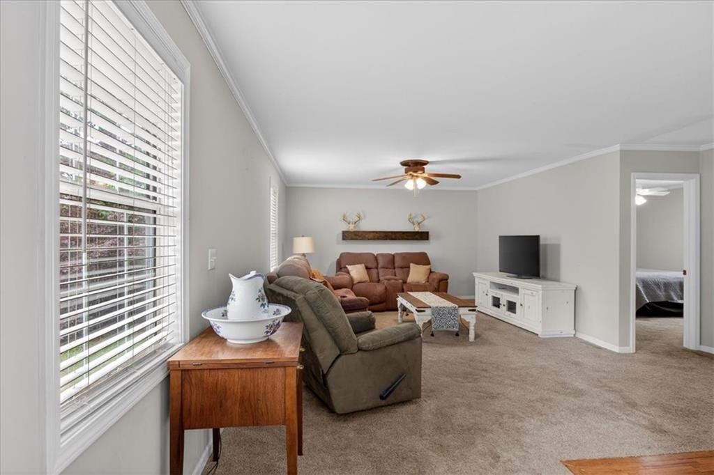 980 Woodvalley Drive