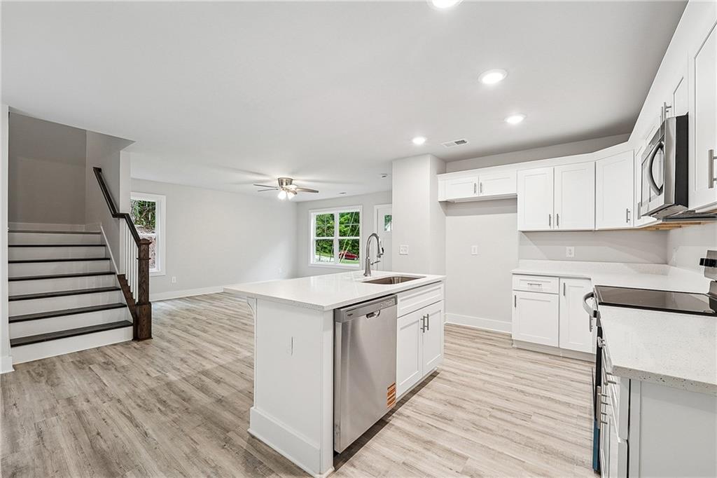 6095 Quail Mountain Trail