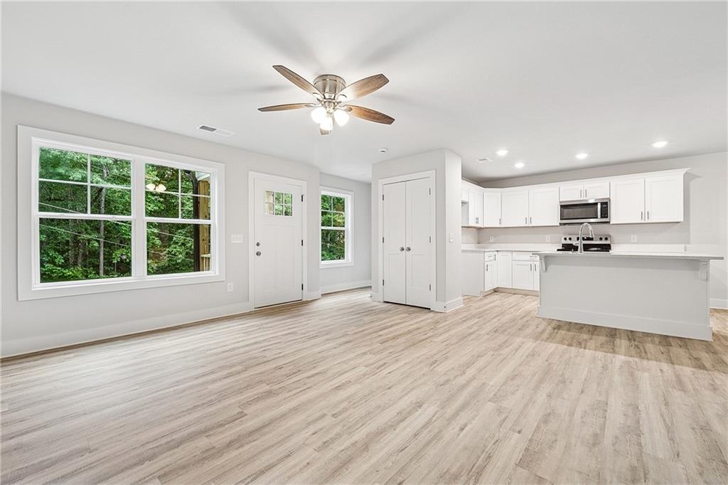 6095 Quail Mountain Trail