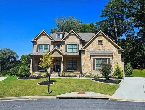 Featured picture for the property 7278626