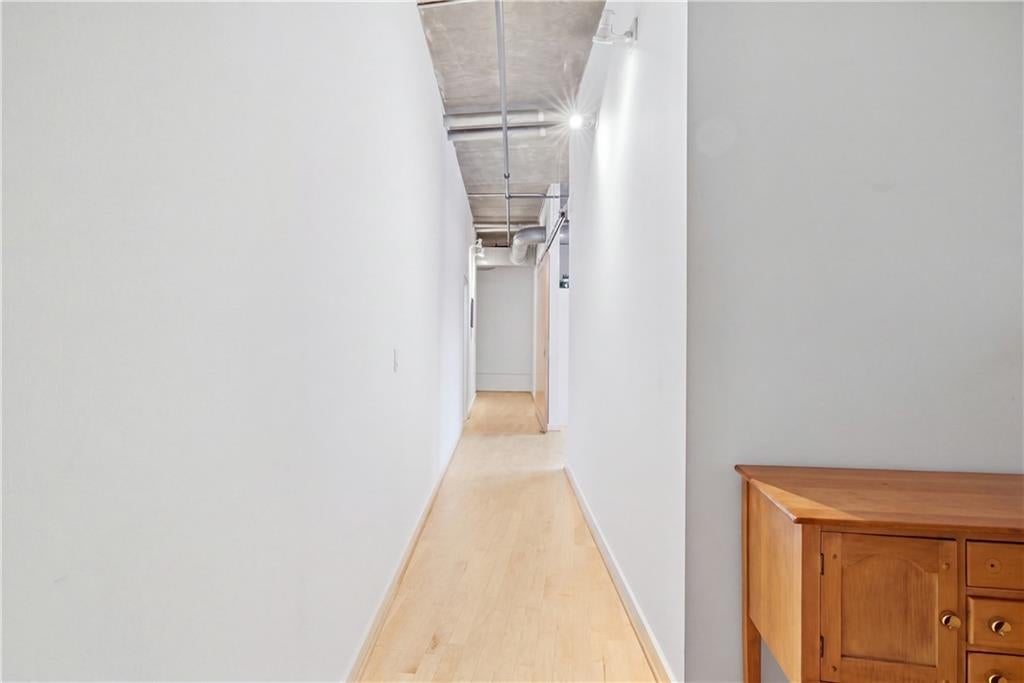 123 Luckie Street NW 2313