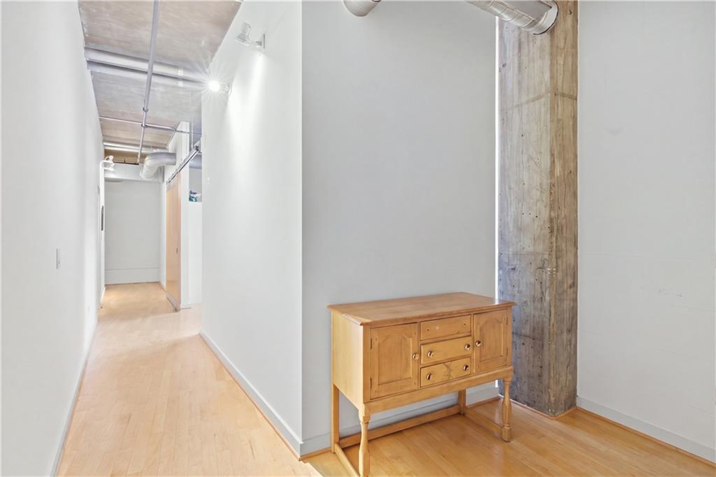 123 Luckie Street NW 2313