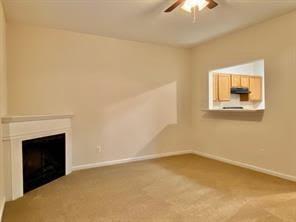 3615 Ginnis Circle SW