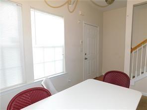 3615 Ginnis Circle SW