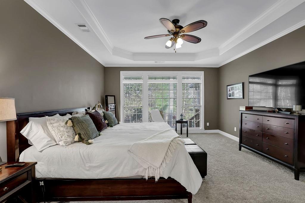1460 Badingham Drive, Cumming, Georgia image 29