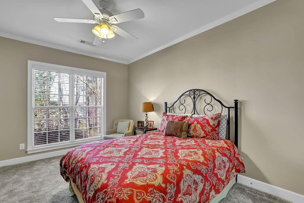1460 Badingham Drive, Cumming, Georgia image 23