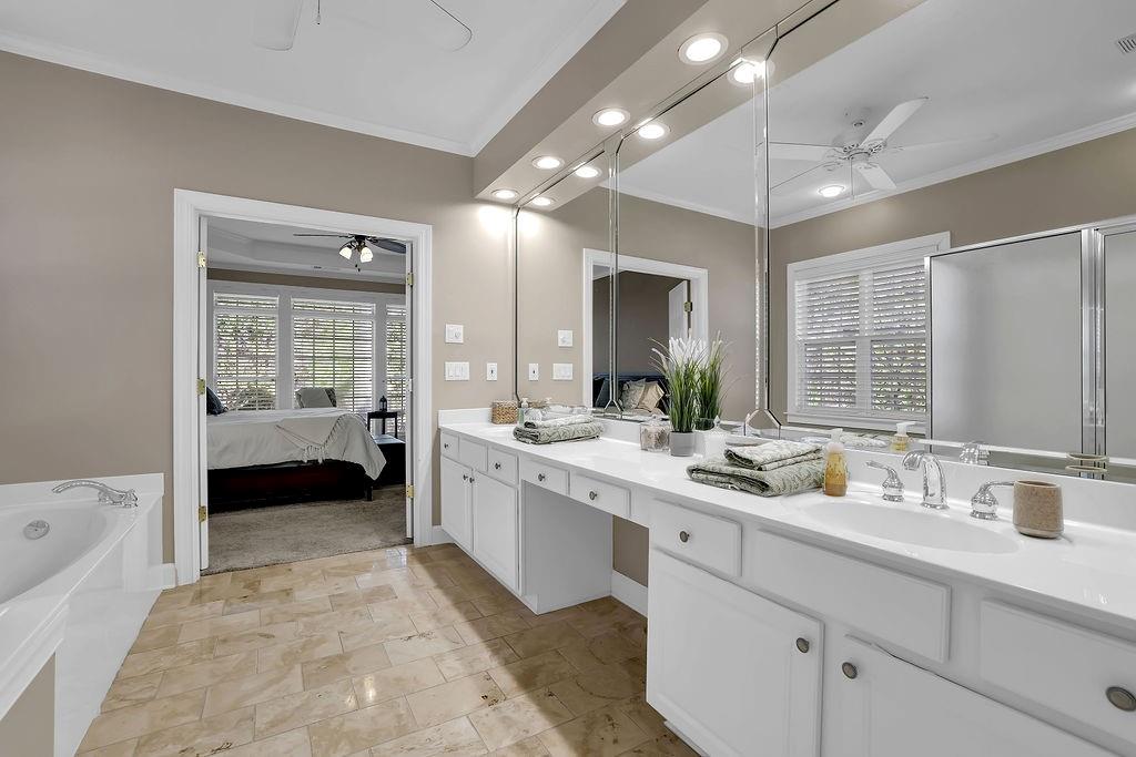 1460 Badingham Drive, Cumming, Georgia image 35