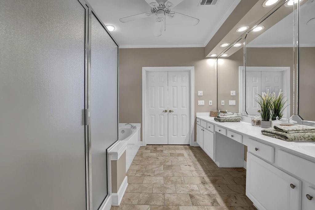 1460 Badingham Drive, Cumming, Georgia image 36