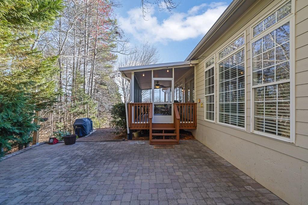 1460 Badingham Drive, Cumming, Georgia image 39