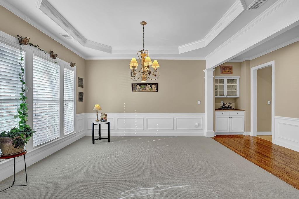 1460 Badingham Drive, Cumming, Georgia image 4