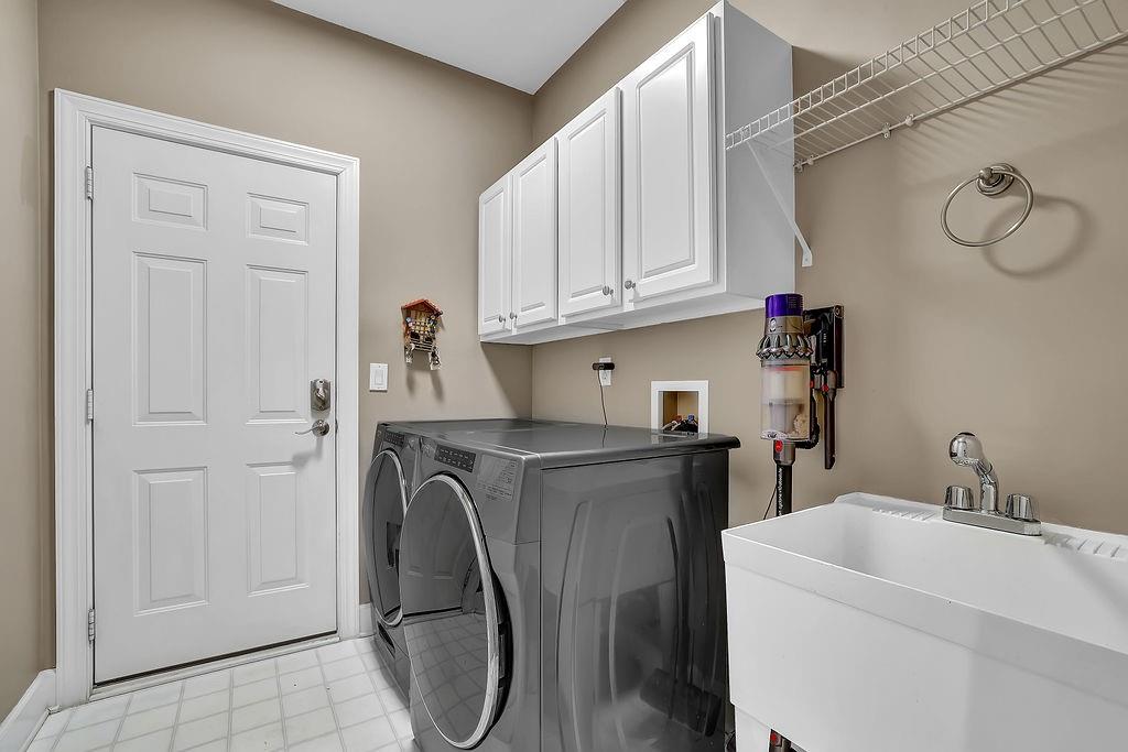 1460 Badingham Drive, Cumming, Georgia image 20