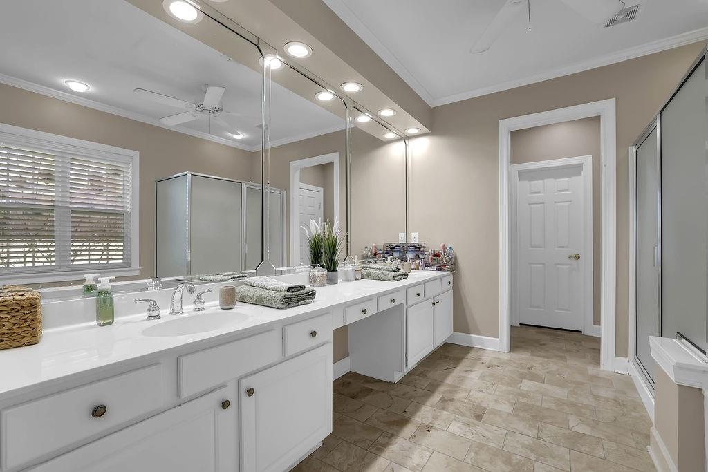 1460 Badingham Drive, Cumming, Georgia image 32