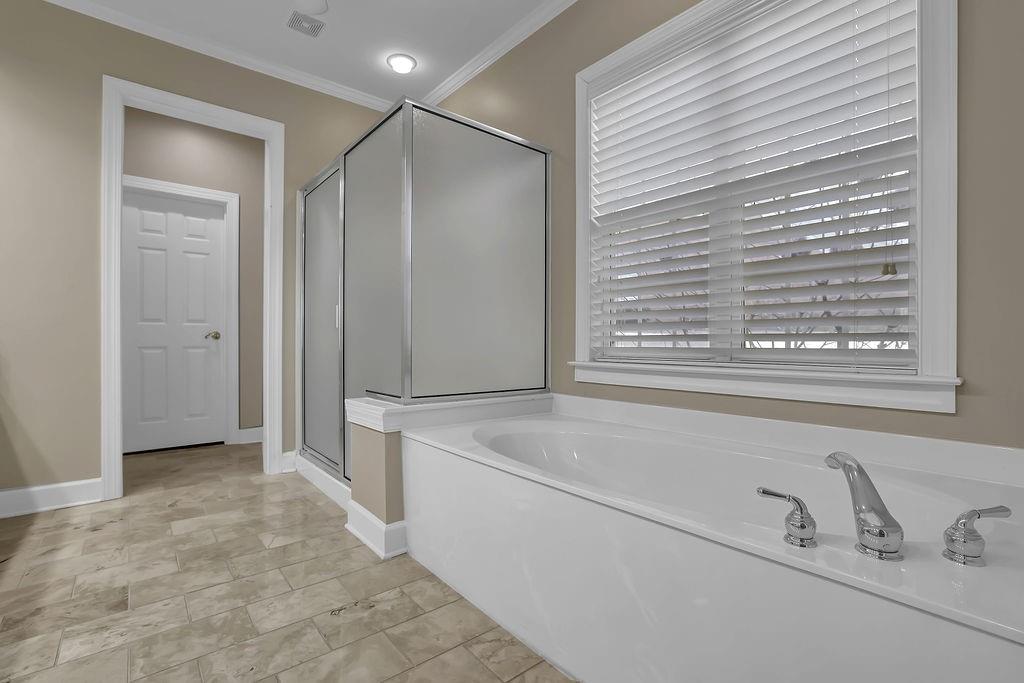 1460 Badingham Drive, Cumming, Georgia image 34