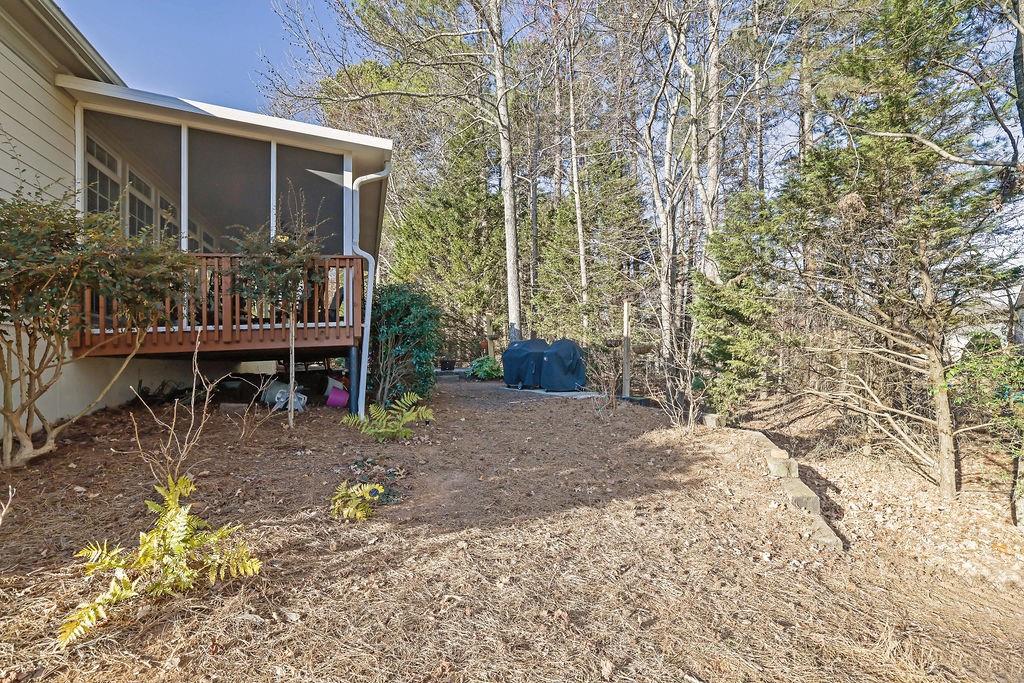 1460 Badingham Drive, Cumming, Georgia image 41