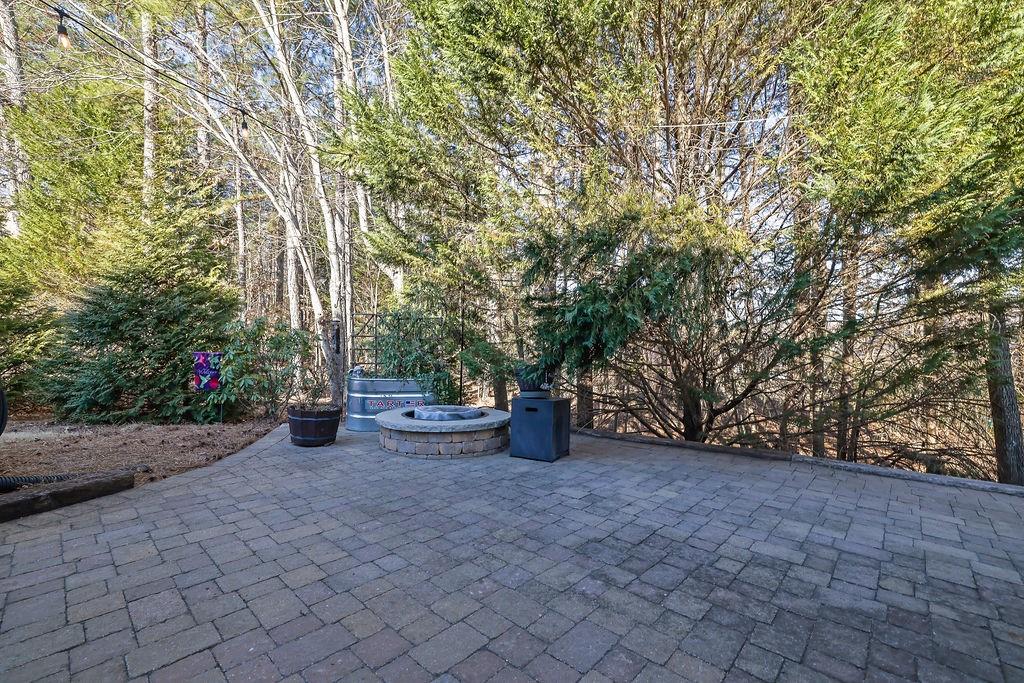 1460 Badingham Drive, Cumming, Georgia image 38