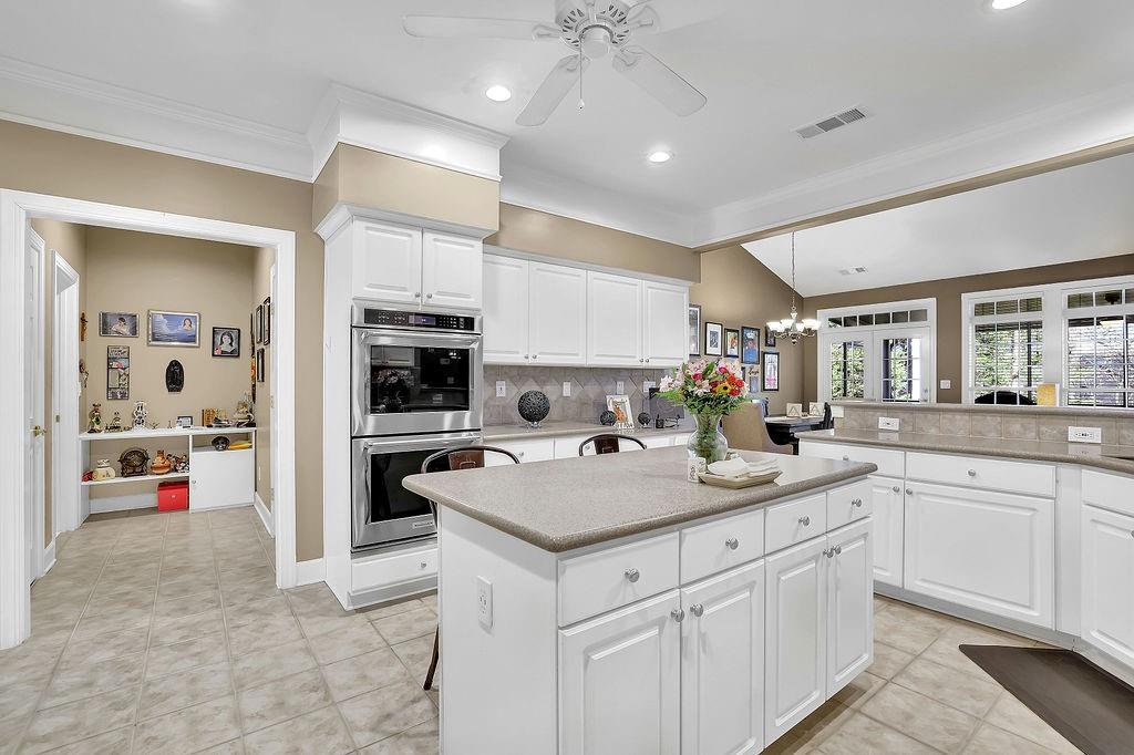 1460 Badingham Drive, Cumming, Georgia image 17