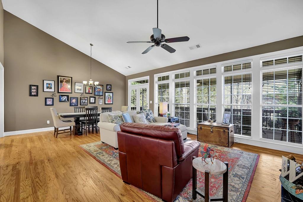 1460 Badingham Drive, Cumming, Georgia image 11
