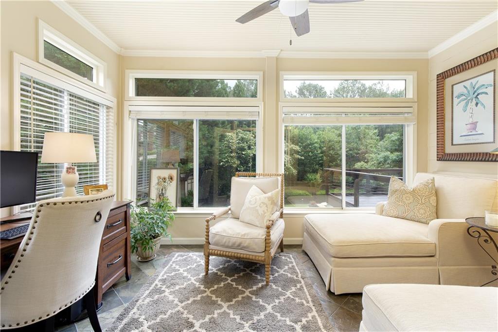 280 Selkirk Lane, Johns Creek, Georgia image 8
