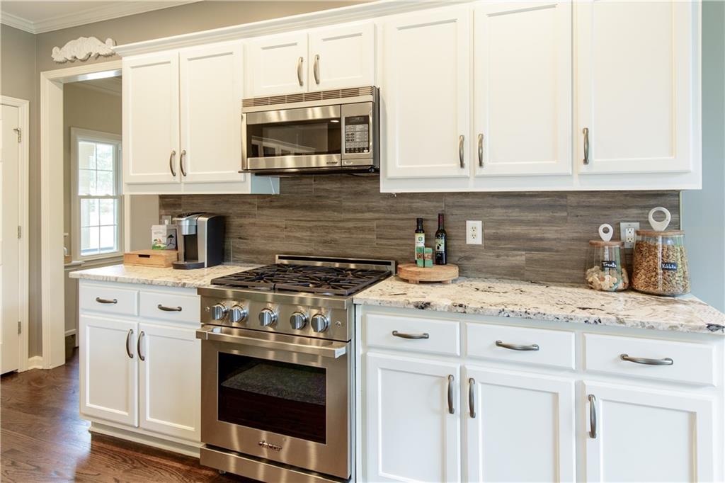 280 Selkirk Lane, Johns Creek, Georgia image 18