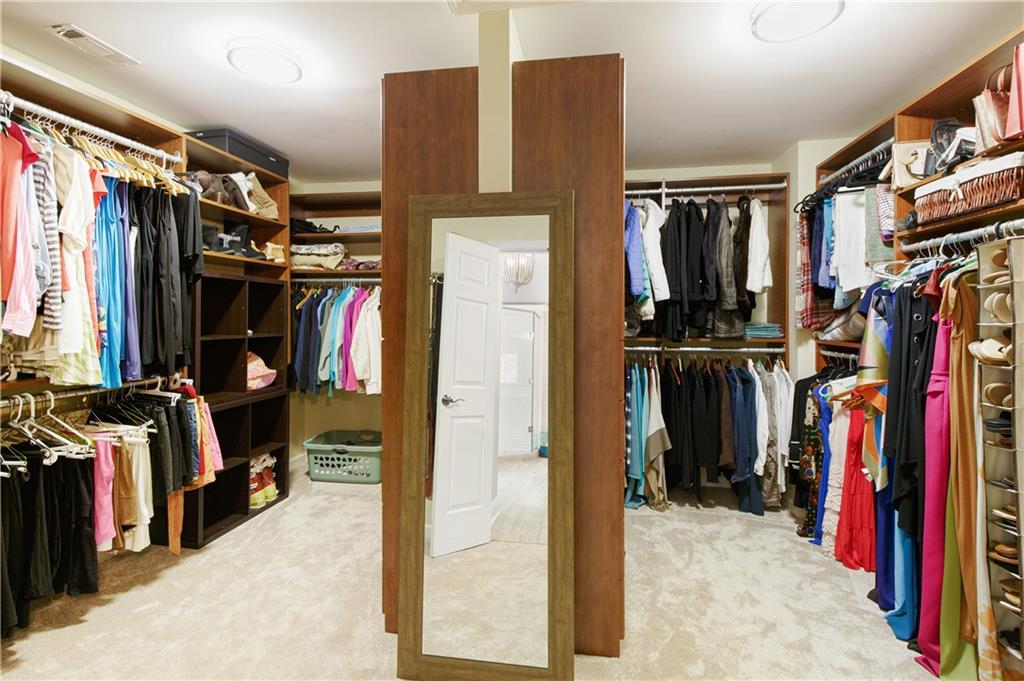 280 Selkirk Lane, Johns Creek, Georgia image 36