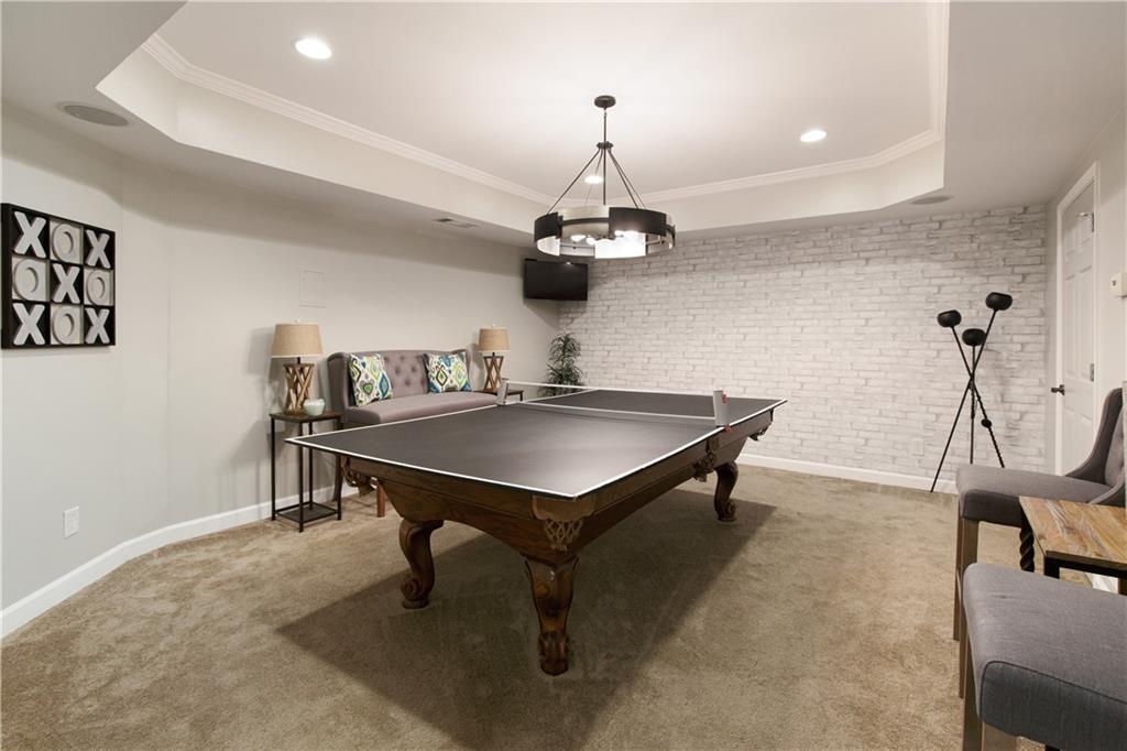280 Selkirk Lane, Johns Creek, Georgia image 49