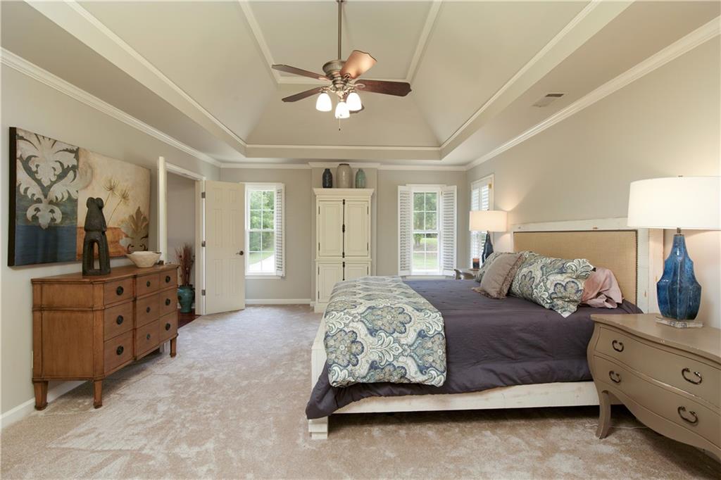 280 Selkirk Lane, Johns Creek, Georgia image 33