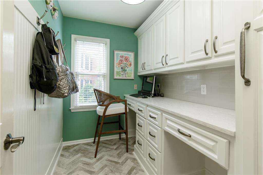 280 Selkirk Lane, Johns Creek, Georgia image 25
