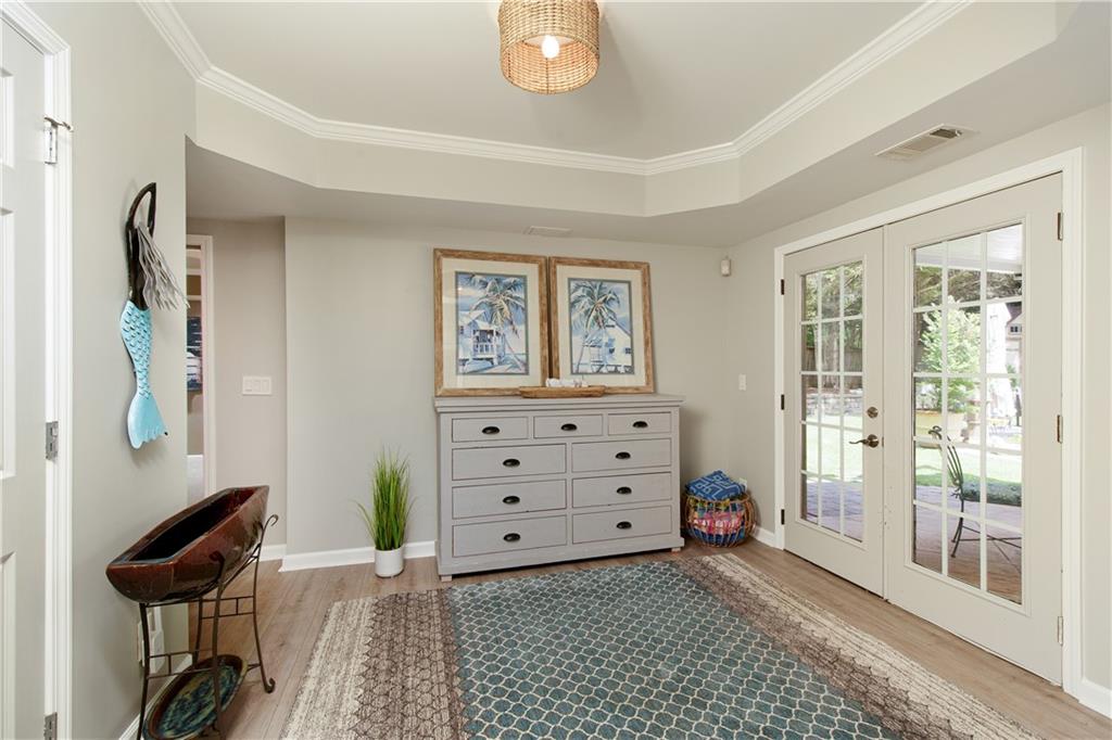 280 Selkirk Lane, Johns Creek, Georgia image 47