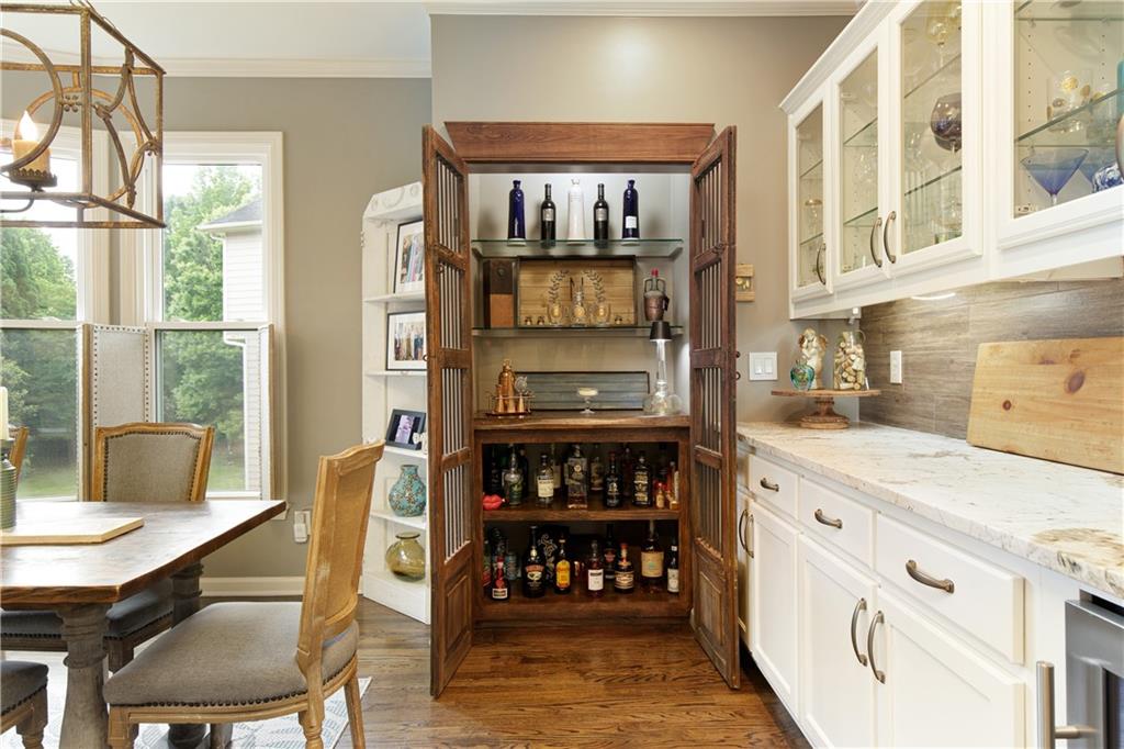 280 Selkirk Lane, Johns Creek, Georgia image 24