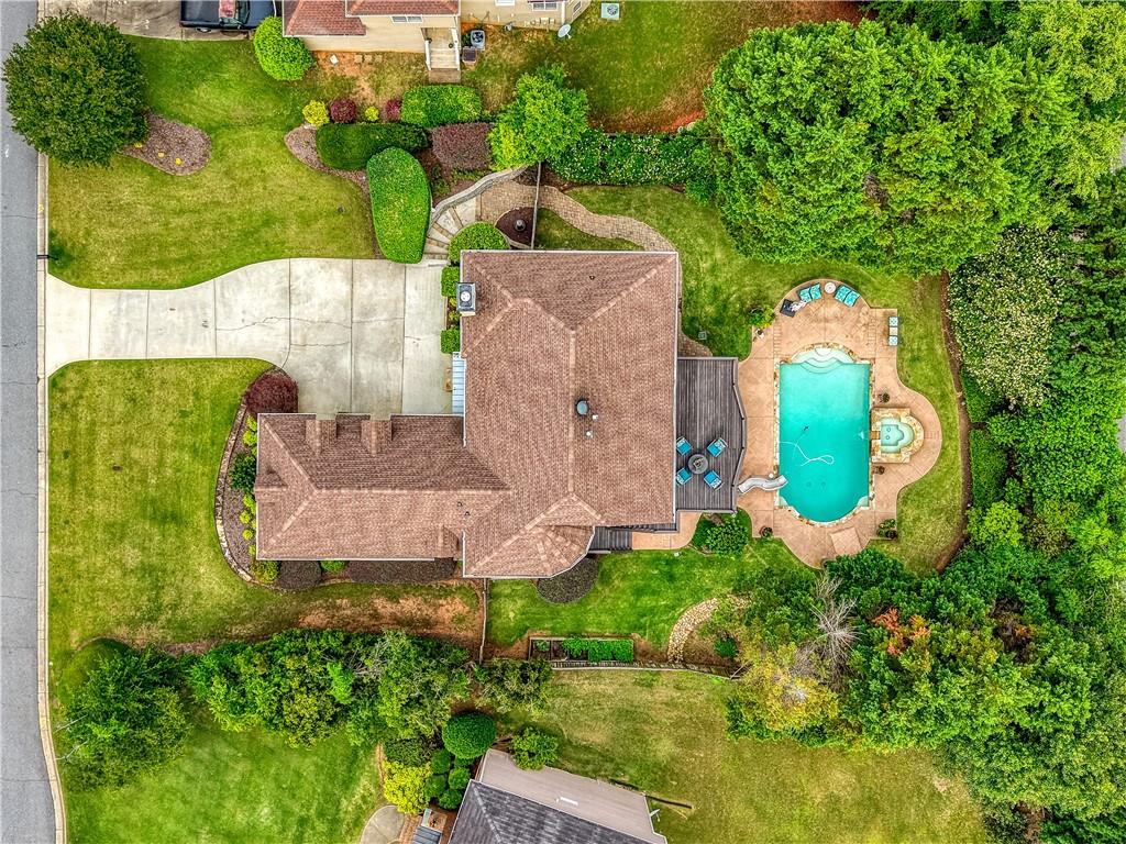 280 Selkirk Lane