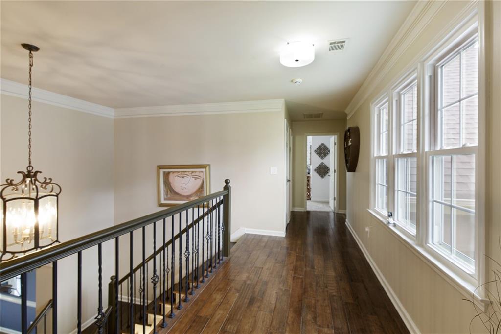 280 Selkirk Lane, Johns Creek, Georgia image 31